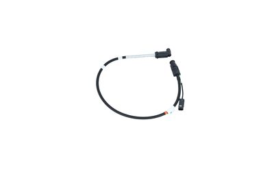 CONDUCTA ADITIV NRF 706037 23