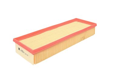 LUFTFILTER CONTINENTAL 28000202182 4