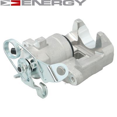 Vorschau Bremssattel Ansicht 2