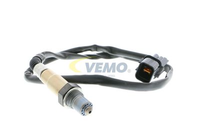 LAMBDASONDE VEMO V52760012 55