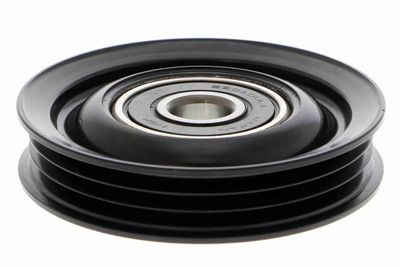 ROLA GHIDARE/CONDUCERE CUREA TRANSMISIE ACKOJA A380336 7