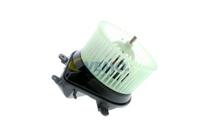 VENTILATOR HABITACLU VEMO V46031385 55