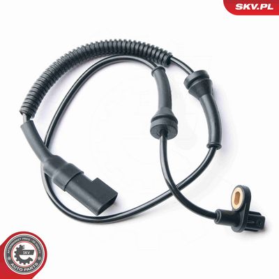 SENZOR TURATIE ROATA ESEN SKV 06SKV245