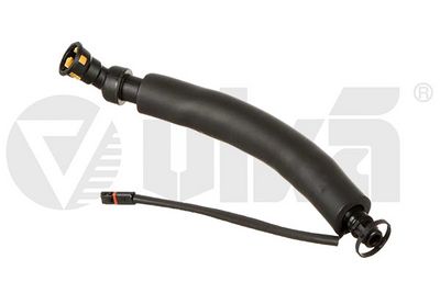 FURTUN AERISIRE BLOC MOTOR