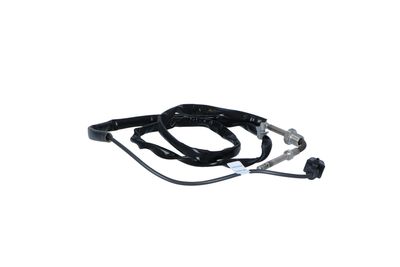 SENZOR TEMPERATURA GAZE EVACUARE NRF 707039 7