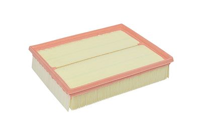 FILTRU AER CONTINENTAL 28000205332 17