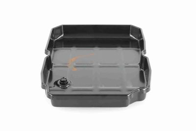 BAIE ULEI CUTIE VITEZE AUTOMATA VAICO V302579 8