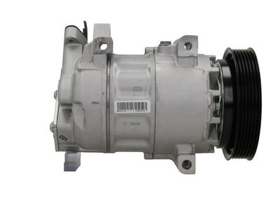 COMPRESOR CLIMATIZARE BV PSH 090575043501 3