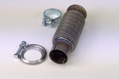 SET REPARATIE TEAVA DE EVACUARE HJS 91121508 67