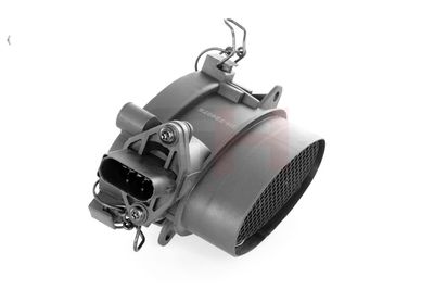 SENZOR DEBIT AER GH GH724075 53