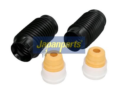 JAPANPARTS Apsauginio dangtelio komplektas, amortizatorius