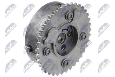 REGULATOR AX CU CAME