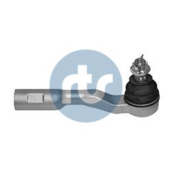 Końcówka drążka kierowniczego poprzecznego RTS 91-94030-1