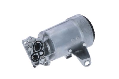 LOCAS FILTRU ULEI NRF 31292 19