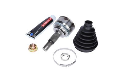 SET ARTICULATIE PLANETARA KAMOKA 6133 2