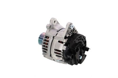 GENERATOR / ALTERNATOR REMANTE 011003000393R 23