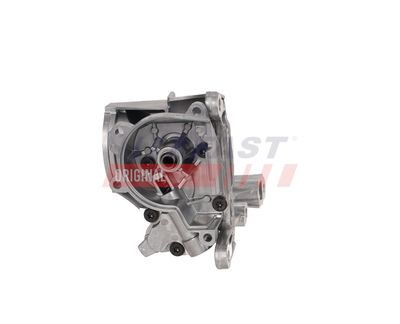 POMPA ULEI FAST FT03228 8