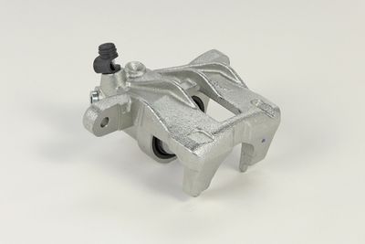 BREMSSATTEL ATE 24342117215 22