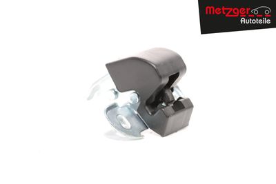 360 Grad Ansicht 14