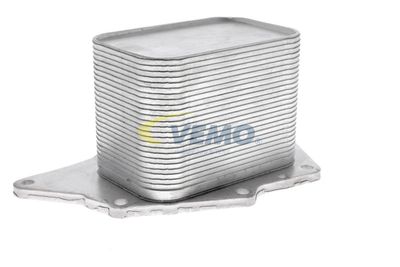 RADIATOR ULEI ULEI MOTOR VEMO V20601554 44