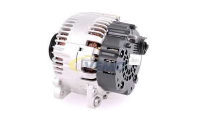 GENERATOR / ALTERNATOR VEMO V101350028 40