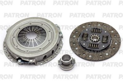 PATRON PCE0123 Комплект зчеплення 