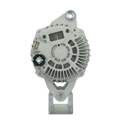 GENERATOR / ALTERNATOR BV PSH 145558100130 2