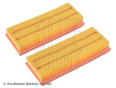 LUFTFILTERSATZ BLUE PRINT ADBP220104 1