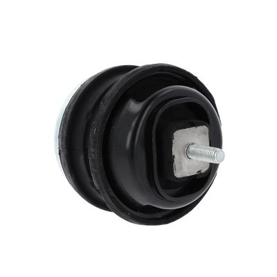 LAGERUNG MOTOR CORTECO 603651 21