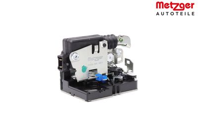 INCUIETOARE USA METZGER AUTOTEILE 2314709 35