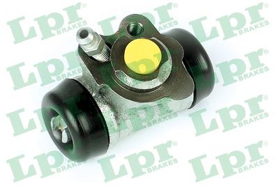 Wheel Brake Cylinder 5138