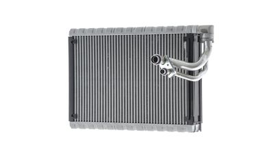 EVAPORATOR AER CONDITIONAT MAHLE AE89000P 15