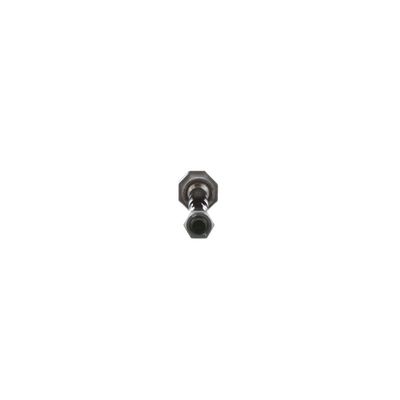 AXIALGELENK SPURSTANGE DELPHI TA6425 24