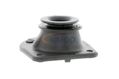 RULMENT SARCINA SUPORT ARC VAICO V240584 21