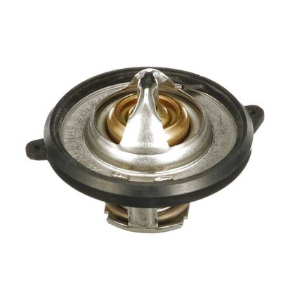 TERMOSTAT LICHID RACIRE GATES TH73954G1 45