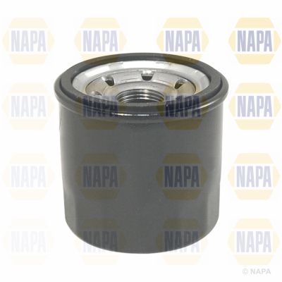 Oil Filter NAPA NFO3036