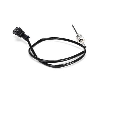 SENZOR TEMPERATURA GAZE EVACUARE DELPHI TS3041912B1 10