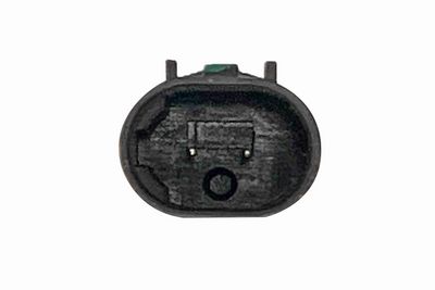 SENSOR RADDREHZAHL VEMO V20720179 2