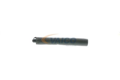 FURTUN AERISIRE BLOC MOTOR VAICO V201645 27