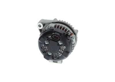 GENERATOR / ALTERNATOR BOSCH 1986A01346 21