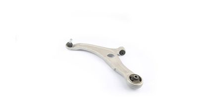 LENKER RADAUFHäNGUNG SKF VKDS825303B 36