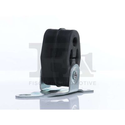 SUPORT SISTEM DE ESAPAMENT FA1 113989 12