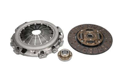 Clutch Kit CP-4069