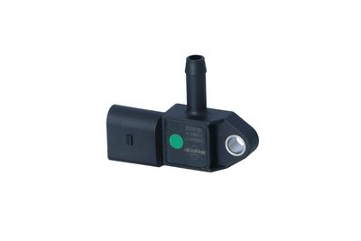 SENSOR ABGASDRUCK NRF 708014 6