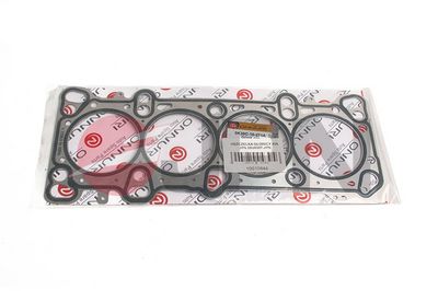 Dichtung, Zylinderkopf