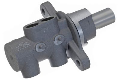 POMPA CENTRALA FRANA