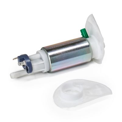 горивна помпа STARK SKFP-0160037