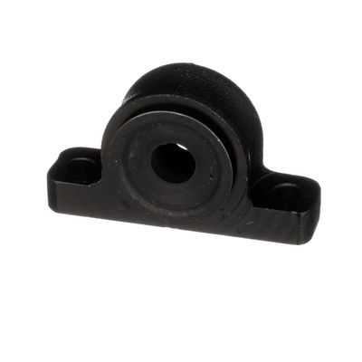 SUPORT TRAPEZ DELPHI TD4043W 43