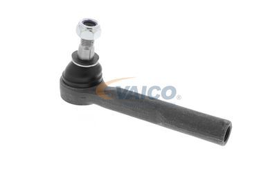 CAP DE BARA VAICO V400501 15