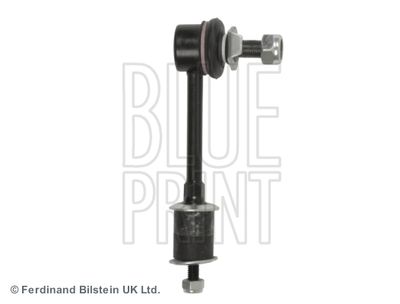 BRAT/BIELETA SUSPENSIE STABILIZATOR BLUE PRINT ADT38532 1